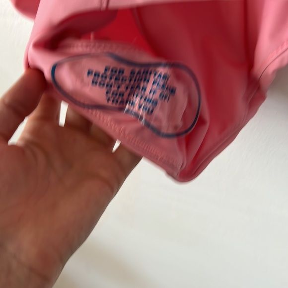 Show me your mumu Barbie one piece small - Picture 4 of 9